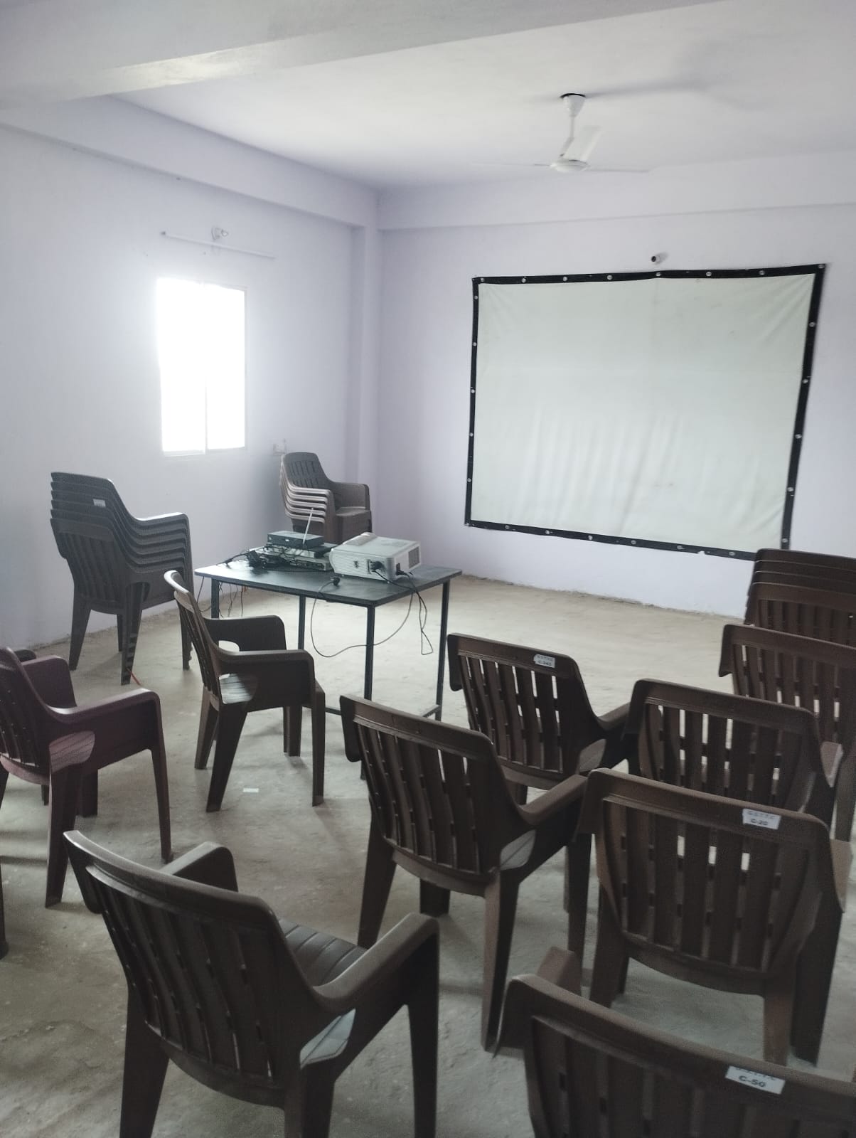 Electrical Engineering