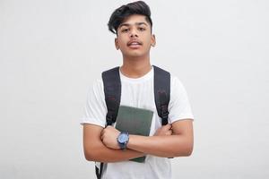 Computer Science Student